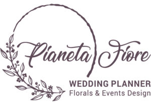 Pianeta Fiore Design